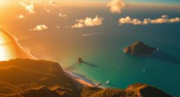 top 13 4k drone cameras