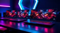 top 14 gaming laptops
