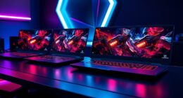 top 14 gaming laptops