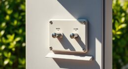 top 14 home generator switches