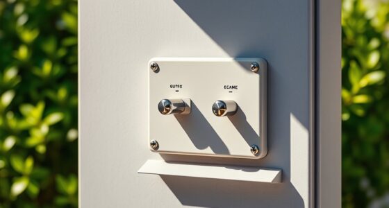 top 14 home generator switches