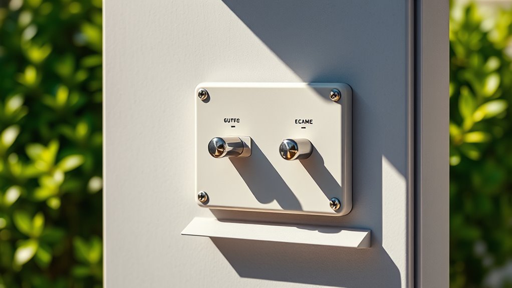 top 14 home generator switches