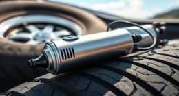 top 14 portable tire inflators