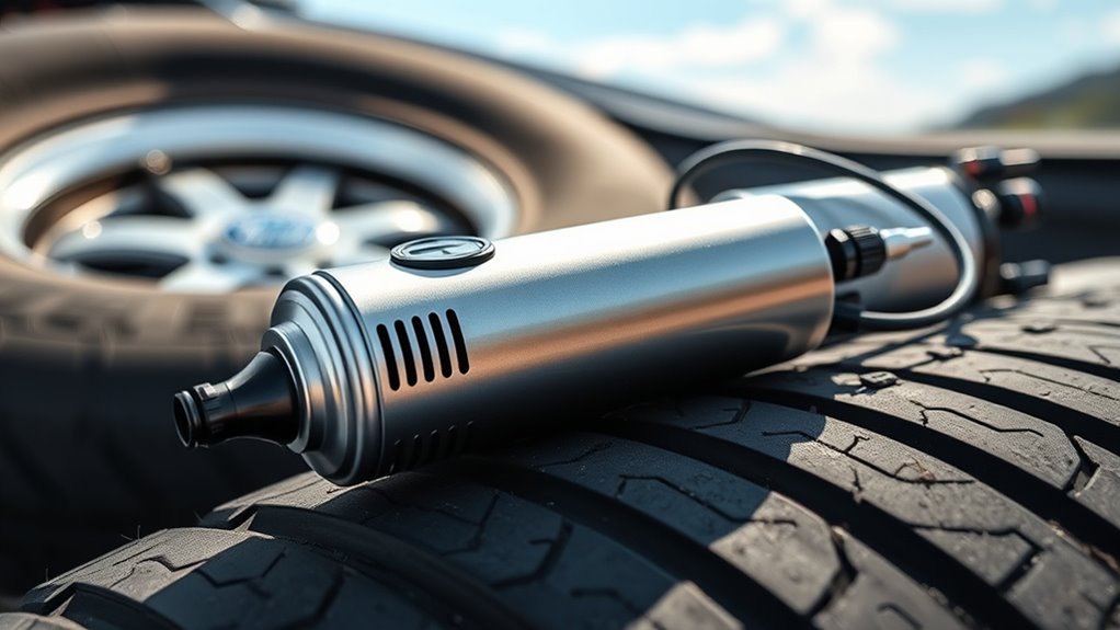 top 14 portable tire inflators