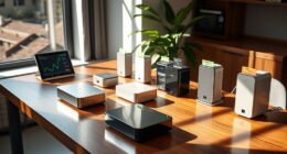 top 15 1000wh portable power stations