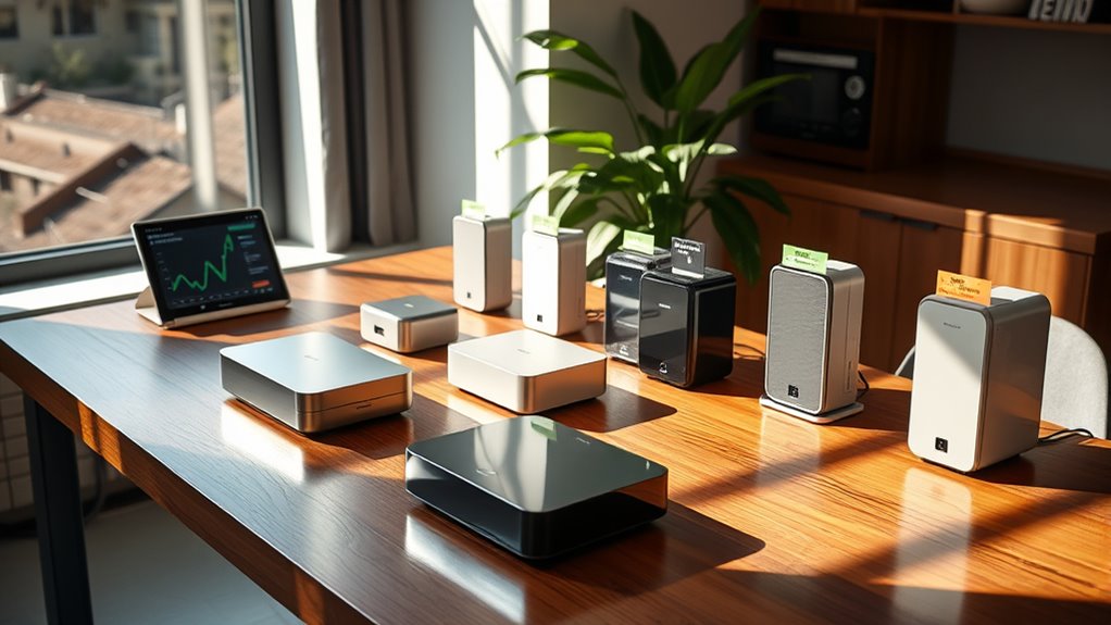 top 15 1000wh portable power stations