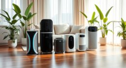 top 15 air purifiers 2025