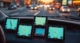 top 15 gps devices 2025