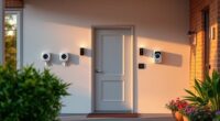 top 15 home security devices