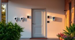 top 15 home security devices