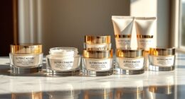 top 15 night creams