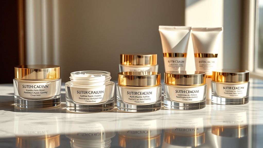 top 15 night creams