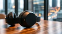 top 15 noise canceling headphones