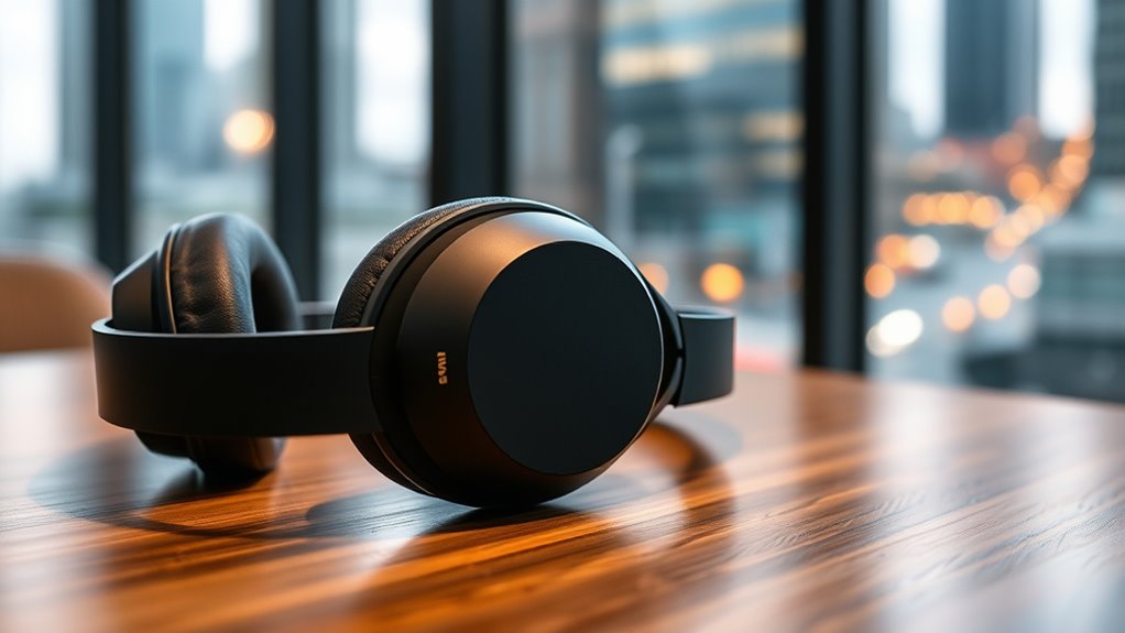top 15 noise canceling headphones