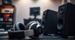 top 15 premium audio devices