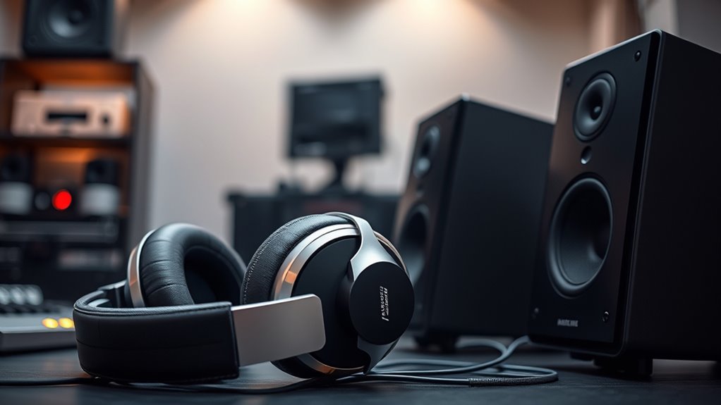 top 15 premium audio devices