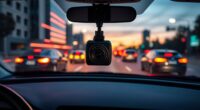 top 15 road safety cameras