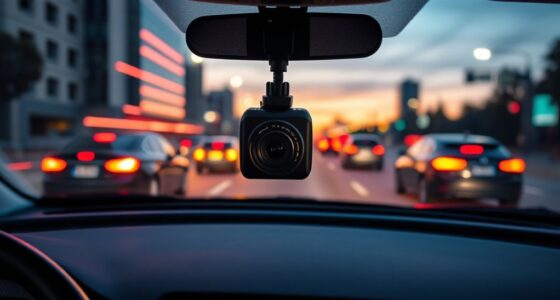 top 15 road safety cameras