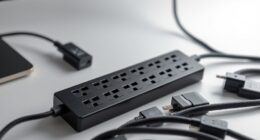 top 15 surge protectors