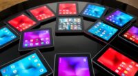 top 2025 amazon fire tablets