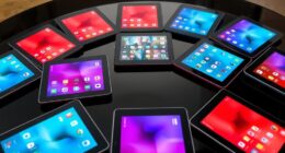 top 2025 amazon fire tablets