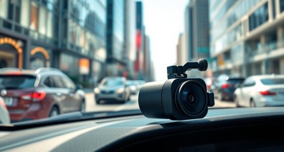 top 2025 car dash camera reviews