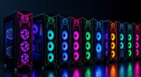 top 2025 gaming pc picks