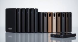 top 20 000mah pd power banks