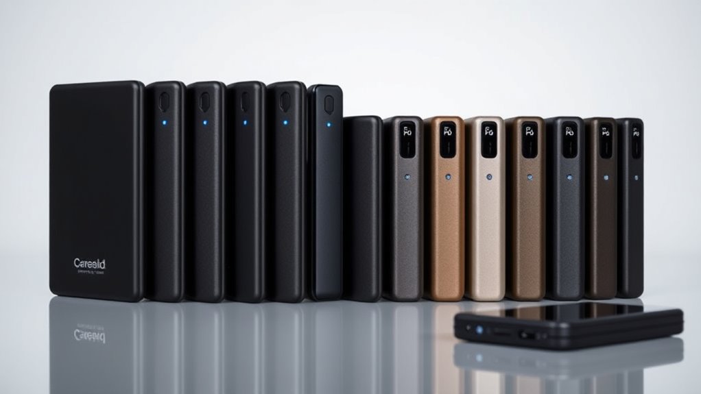 top 20 000mah pd power banks