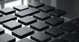 top 2tb encrypted portable ssds