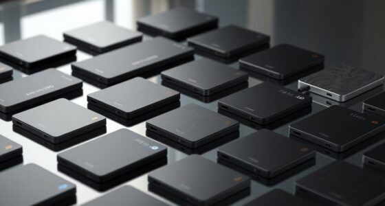 top 2tb encrypted portable ssds