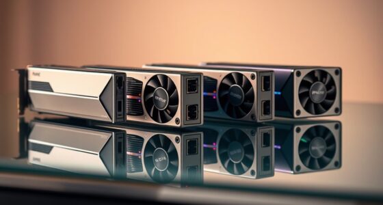 top 4k60 streaming capture cards