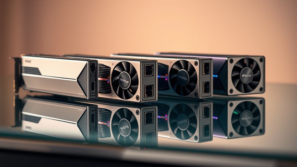 top 4k60 streaming capture cards