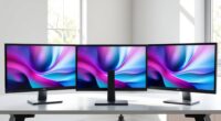 top 4k e ink monitors