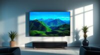 top 4k tv recommendations