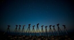 top astrophotography tripod picks