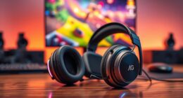 top audiophile gaming headsets