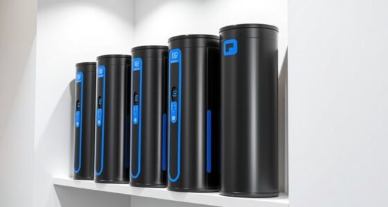 top backup battery options