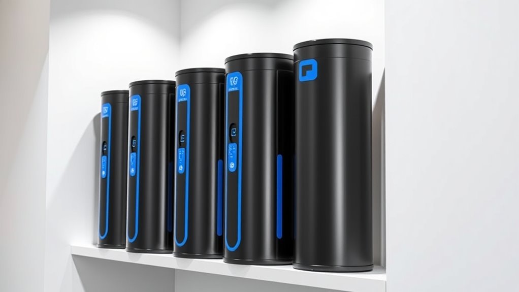 top backup battery options