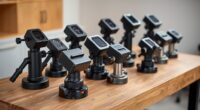 top beginner motorized mounts