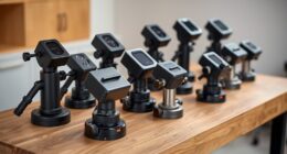 top beginner motorized mounts