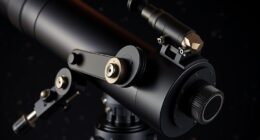 top belt drive mounts