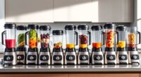 top blender picks 2025