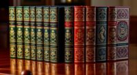 top book box set gifts