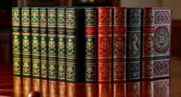 top book box set gifts