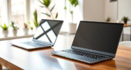 top chromebooks for productivity