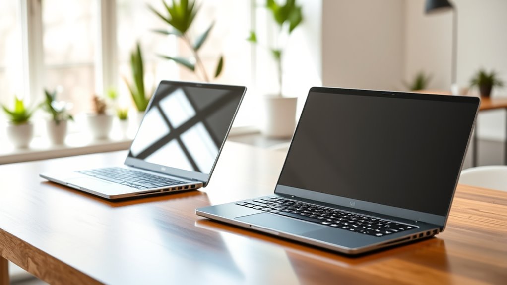 top chromebooks for productivity