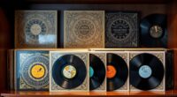 top collector s vinyl sets