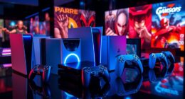 top consoles and bundles