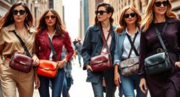 top designer crossbody bags